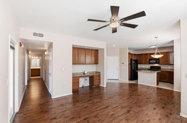 29606 N Tatum Boulevard 164, Cave Creek, AZ 85331