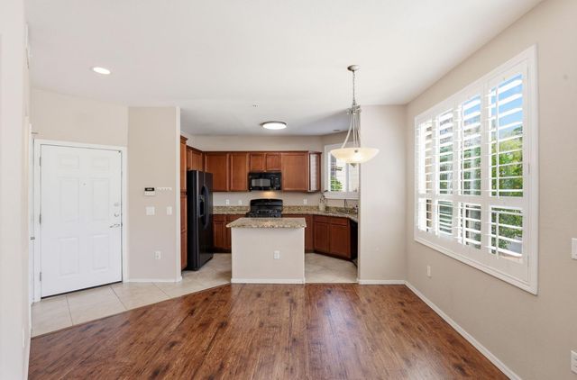 29606 N Tatum Boulevard 164, Cave Creek, AZ 85331