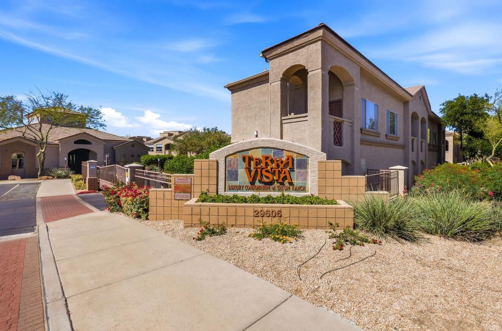 29606 N Tatum Boulevard 164, Cave Creek, AZ 85331