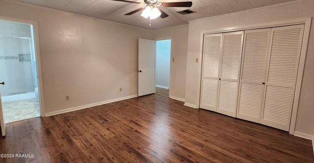 403 Bell Downs Drive, Lafayette, LA 70506