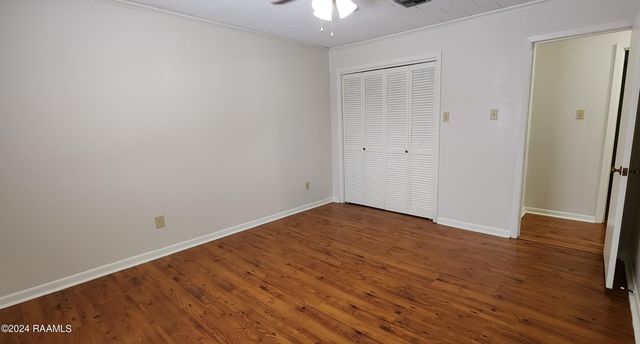 403 Bell Downs Drive, Lafayette, LA 70506
