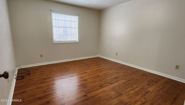 403 Bell Downs Drive, Lafayette, LA 70506