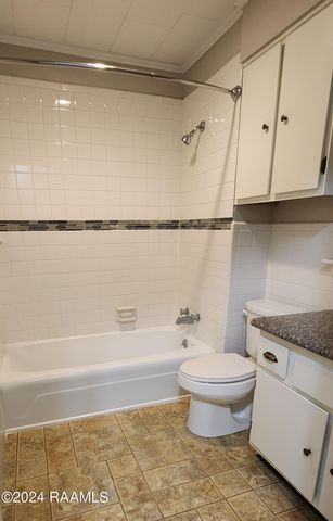 403 Bell Downs Drive, Lafayette, LA 70506