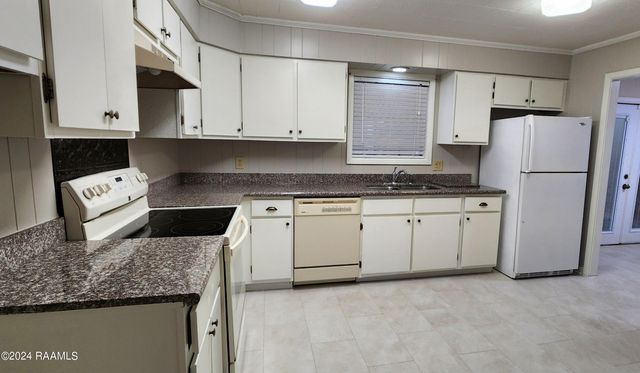 403 Bell Downs Drive, Lafayette, LA 70506