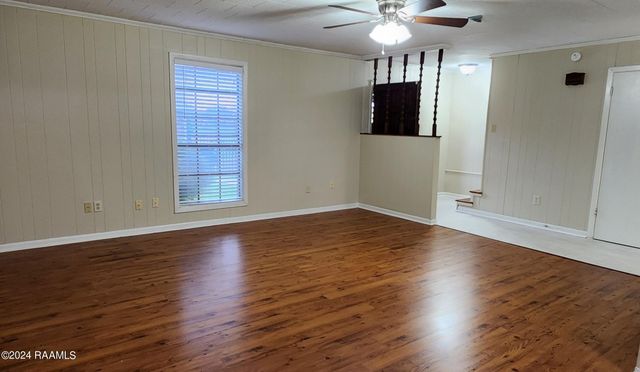 403 Bell Downs Drive, Lafayette, LA 70506