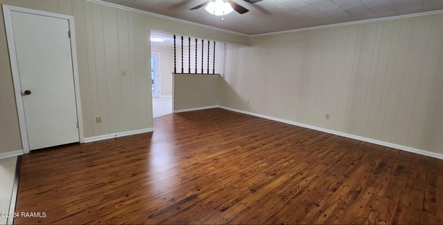 403 Bell Downs Drive, Lafayette, LA 70506