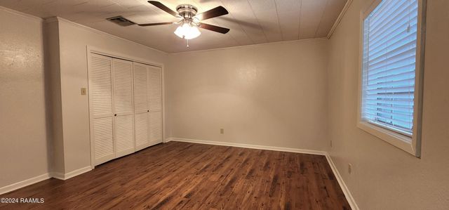 403 Bell Downs Drive, Lafayette, LA 70506