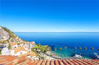 72 Camino De Flores 10, Avalon, CA 90704