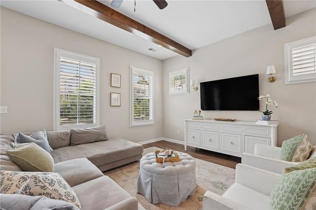 2443 Folly Lane SE, Atlanta, GA 30339