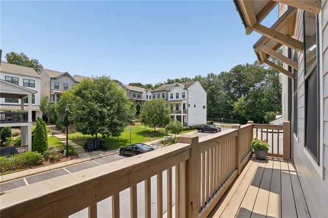 2443 Folly Lane SE, Atlanta, GA 30339