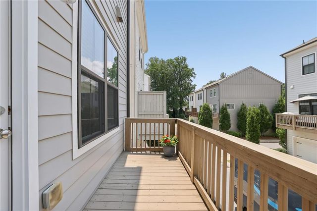 2443 Folly Lane SE, Atlanta, GA 30339