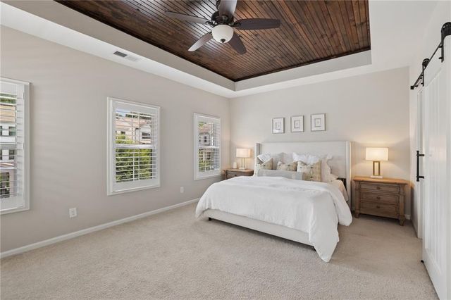 2443 Folly Lane SE, Atlanta, GA 30339