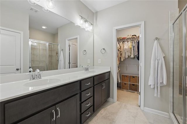 2443 Folly Lane SE, Atlanta, GA 30339