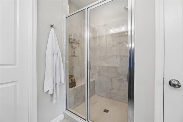 2443 Folly Lane SE, Atlanta, GA 30339