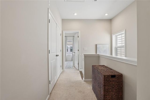 2443 Folly Lane SE, Atlanta, GA 30339
