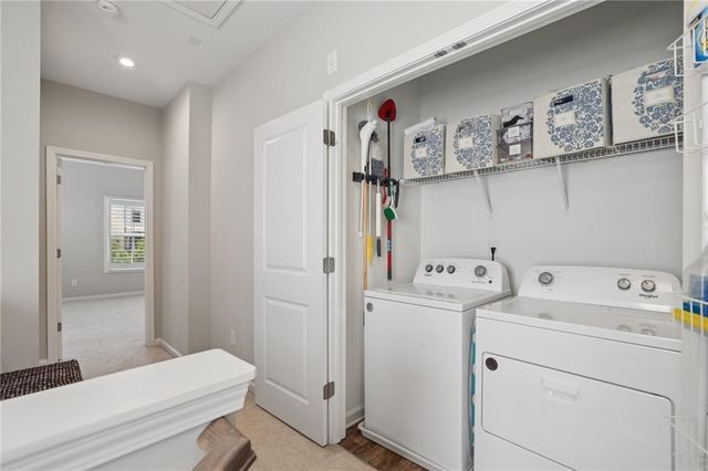 2443 Folly Lane SE, Atlanta, GA 30339