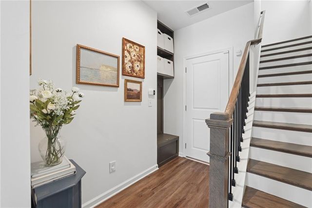 2443 Folly Lane SE, Atlanta, GA 30339