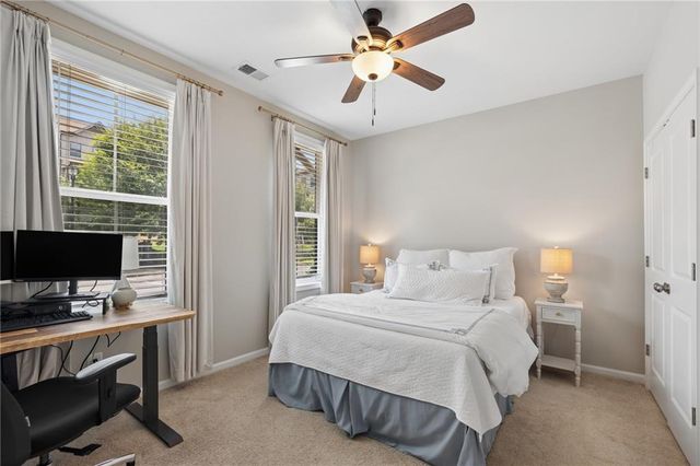 2443 Folly Lane SE, Atlanta, GA 30339