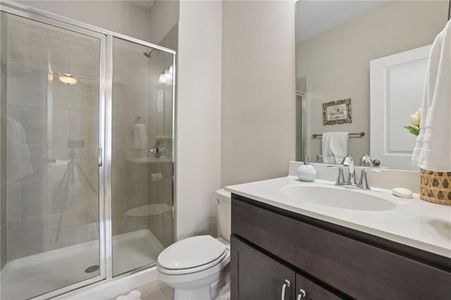 2443 Folly Lane SE, Atlanta, GA 30339