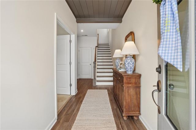 2443 Folly Lane SE, Atlanta, GA 30339