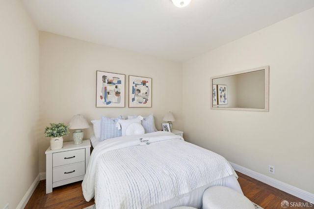 460 San Bruno Avenue, Brisbane, CA 94005