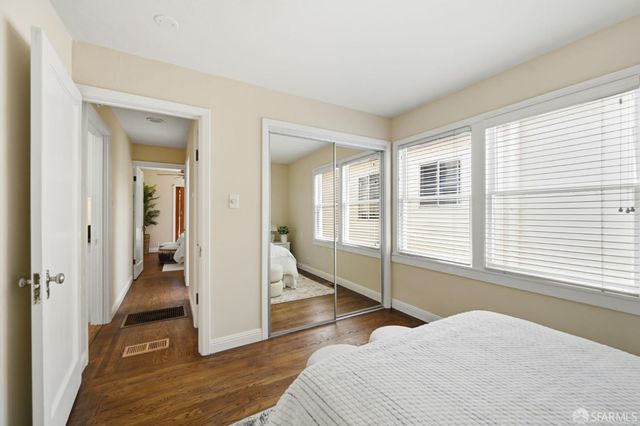 460 San Bruno Avenue, Brisbane, CA 94005