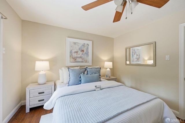 460 San Bruno Avenue, Brisbane, CA 94005