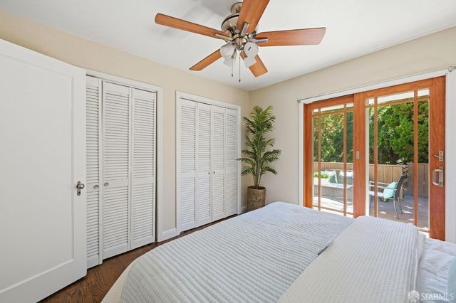 460 San Bruno Avenue, Brisbane, CA 94005