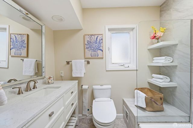 460 San Bruno Avenue, Brisbane, CA 94005