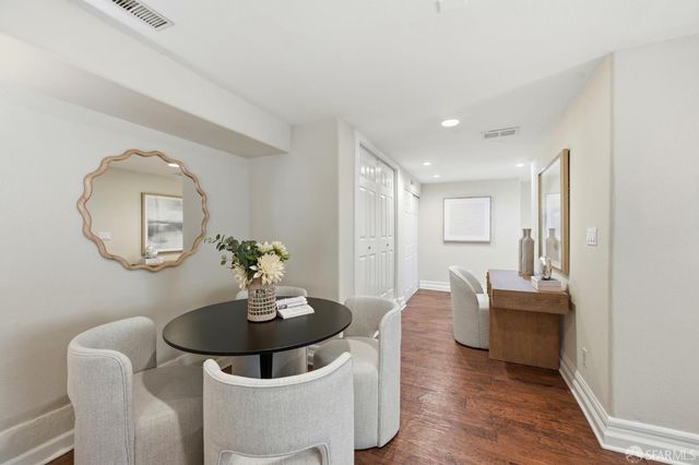 460 San Bruno Avenue, Brisbane, CA 94005