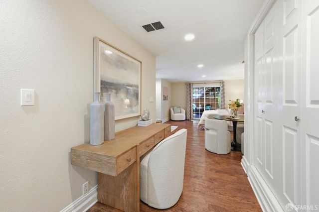 460 San Bruno Avenue, Brisbane, CA 94005