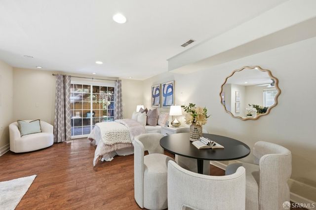 460 San Bruno Avenue, Brisbane, CA 94005