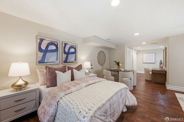 460 San Bruno Avenue, Brisbane, CA 94005