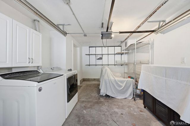 460 San Bruno Avenue, Brisbane, CA 94005
