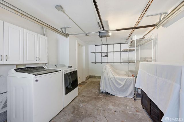 460 San Bruno Avenue, Brisbane, CA 94005