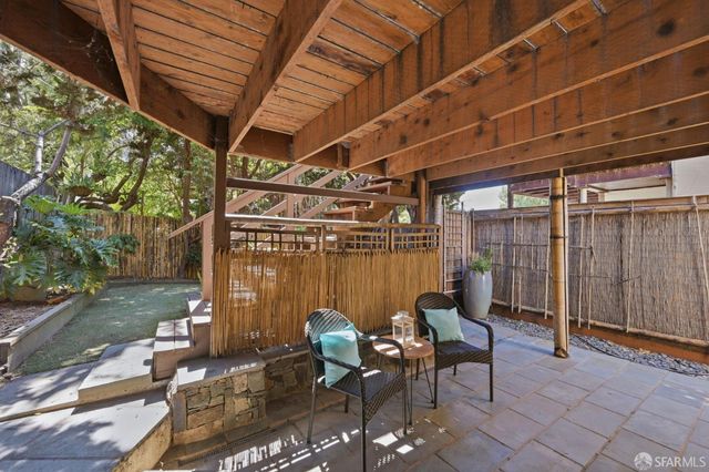 460 San Bruno Avenue, Brisbane, CA 94005