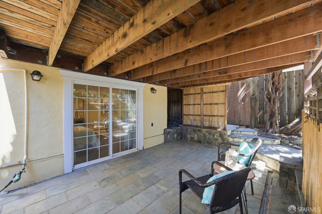460 San Bruno Avenue, Brisbane, CA 94005