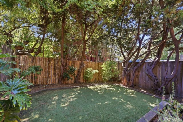 460 San Bruno Avenue, Brisbane, CA 94005