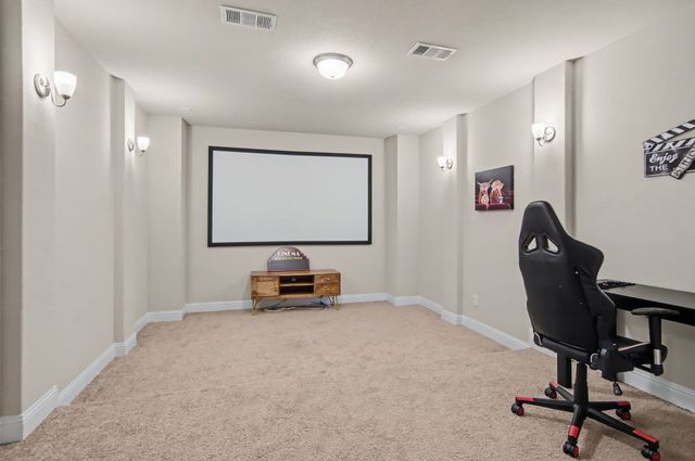 5621 Salt Springs Drive, Fort Worth, TX 76179