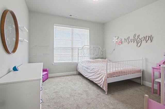 5621 Salt Springs Drive, Fort Worth, TX 76179