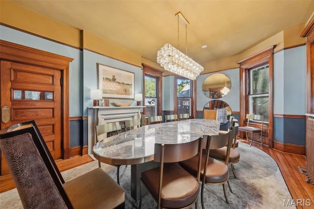 3117 Russell Boulevard, St Louis, MO 63104