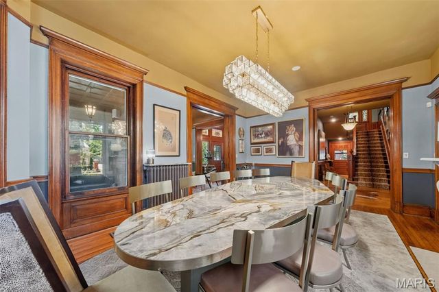 3117 Russell Boulevard, St Louis, MO 63104