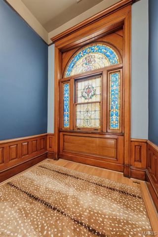 3117 Russell Boulevard, St Louis, MO 63104