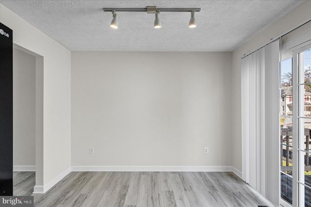 237 POPLAR AVE, Glen Burnie, MD 21061