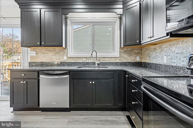 237 POPLAR AVE, Glen Burnie, MD 21061