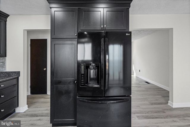 237 POPLAR AVE, Glen Burnie, MD 21061