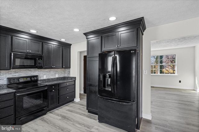 237 POPLAR AVE, Glen Burnie, MD 21061