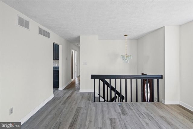 237 POPLAR AVE, Glen Burnie, MD 21061