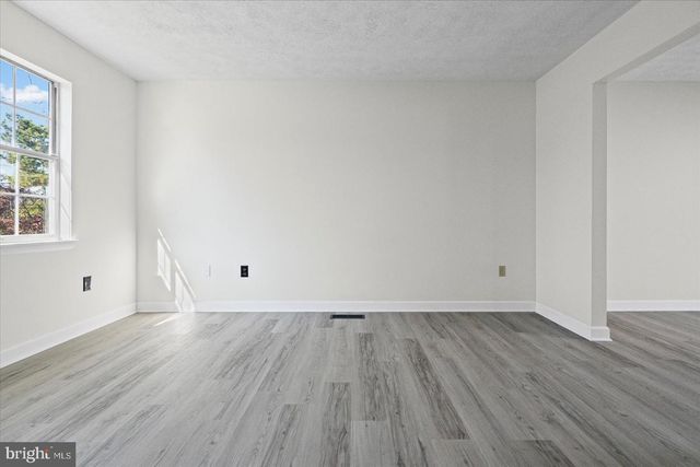 237 POPLAR AVE, Glen Burnie, MD 21061