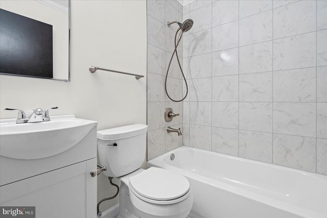 237 POPLAR AVE, Glen Burnie, MD 21061